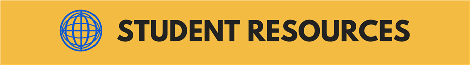 Resources (ART) Resources (ART)